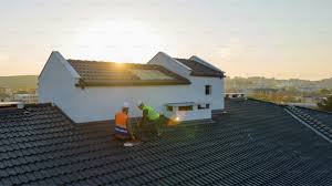 Fast & Reliable Emergency Roof Repairs in Ilchester, MD